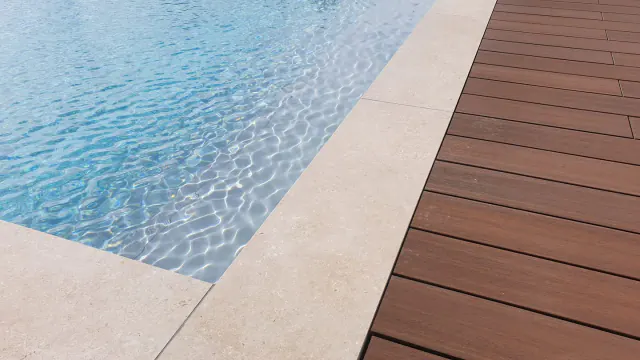 Liner