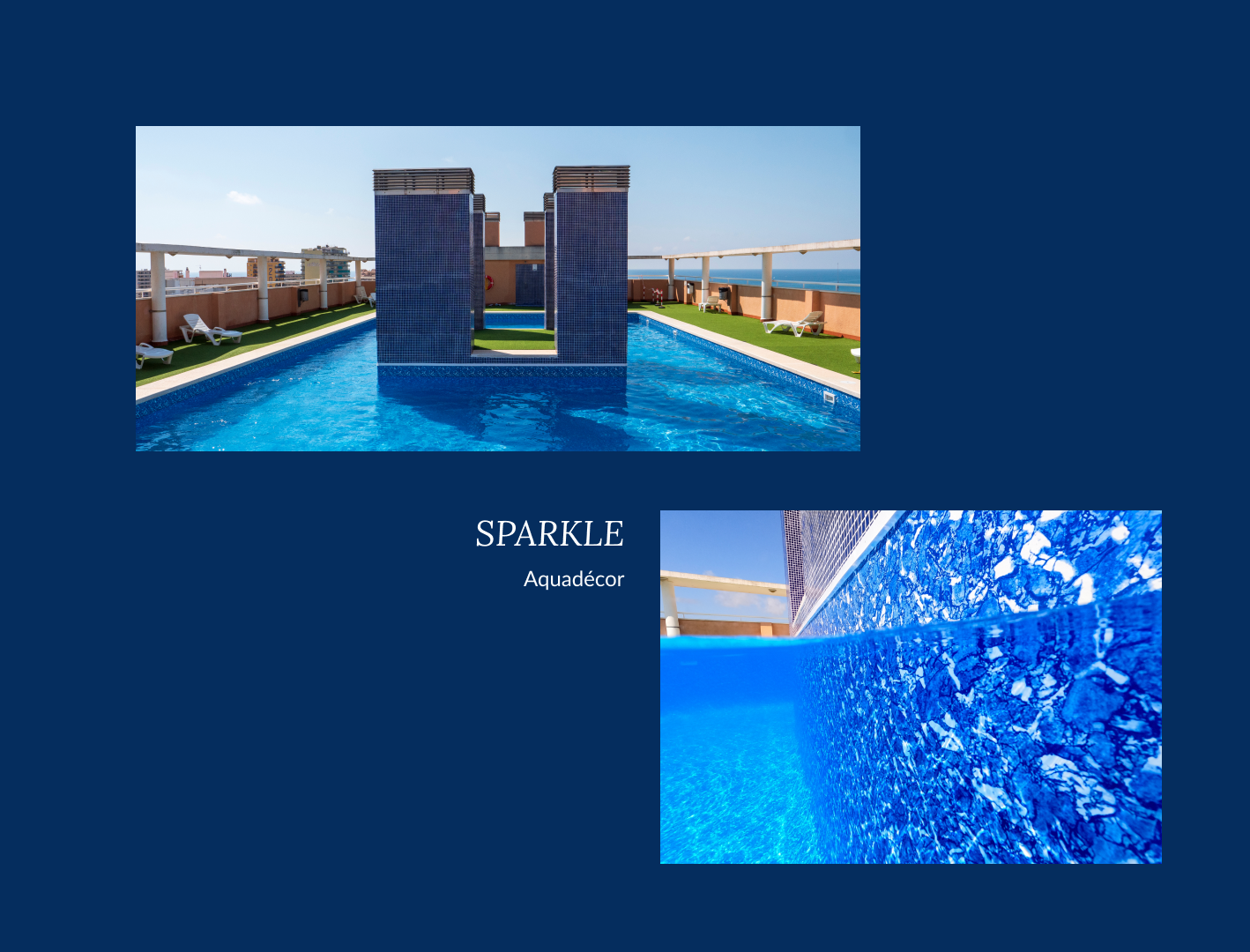 Commercial & Public — 3