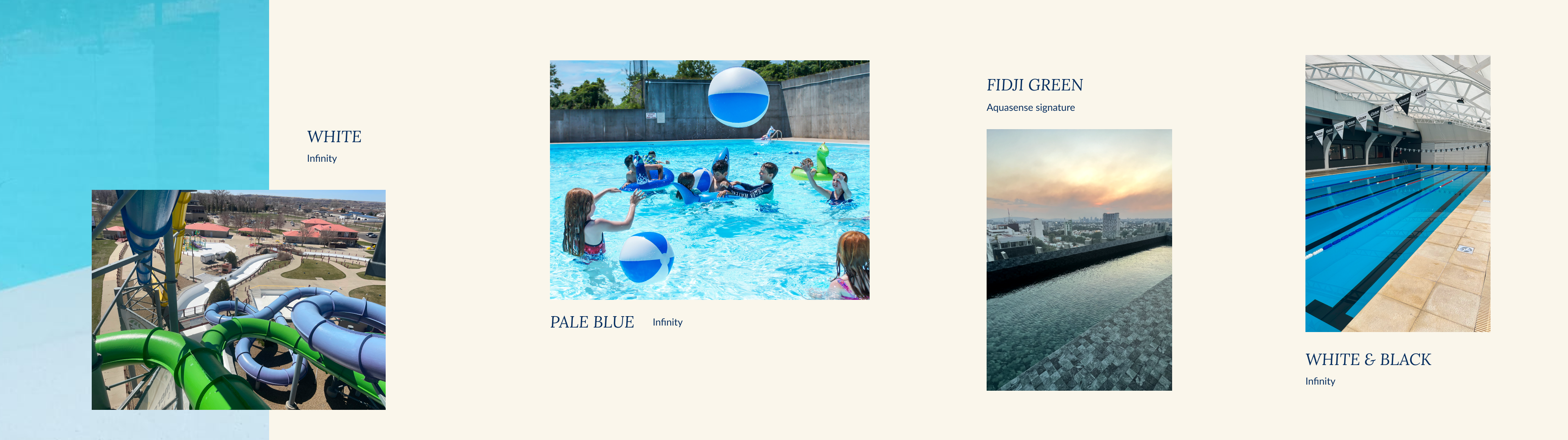 Commercial & Public — 4