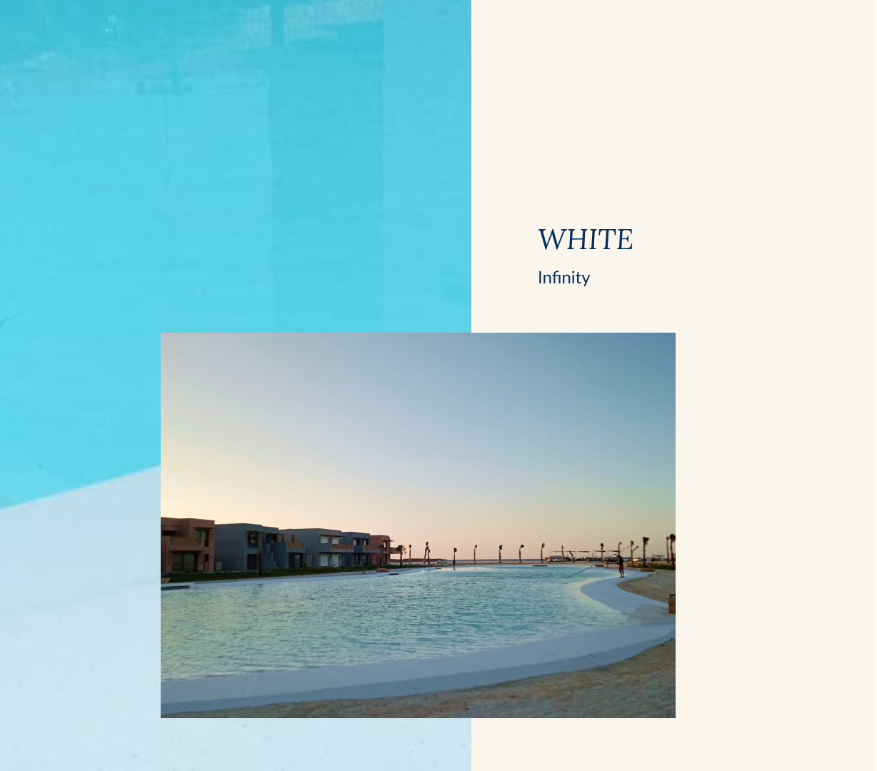 Lagoon — 4