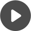 Play icon
